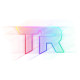 talha-logo